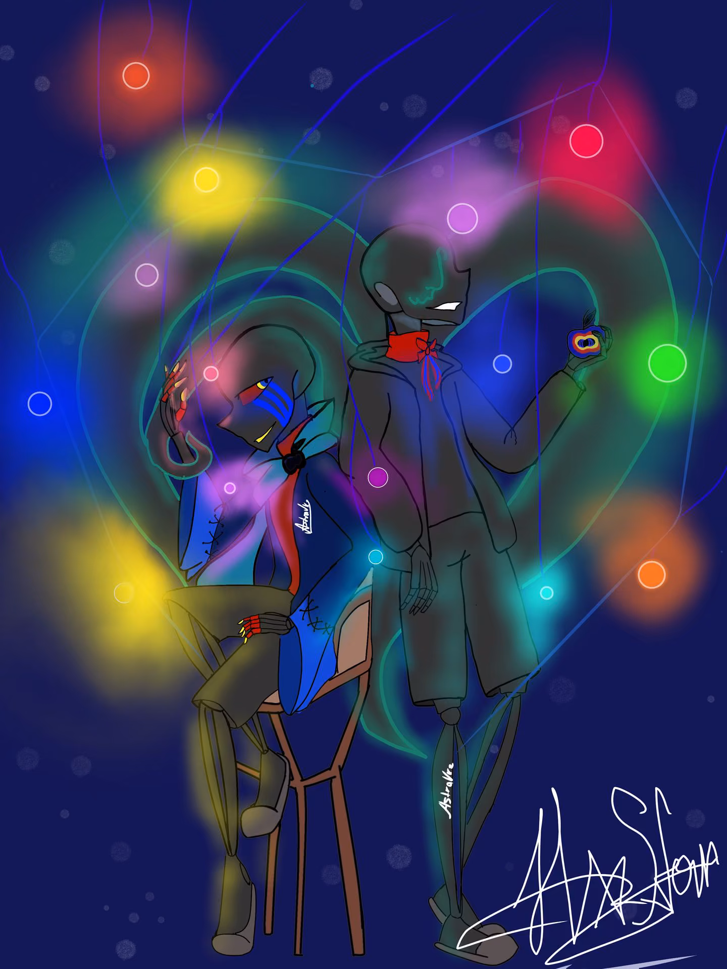 1108c7aee8ce7ff927d671d7d55bfb14.avif