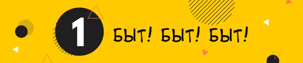 110971bbbf65a028b7cfbf34a9ca18b3.avif