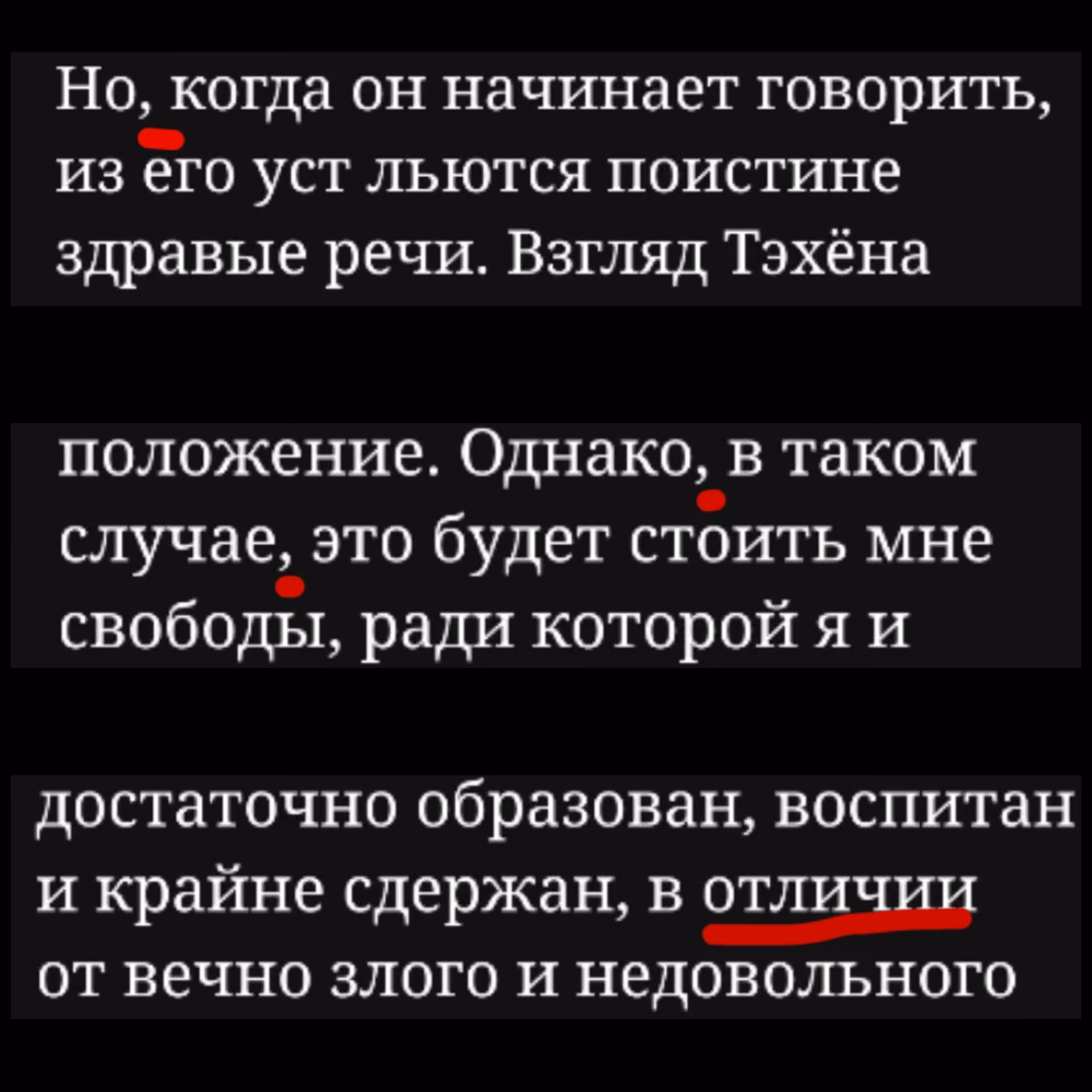 110a6e9af37b76cdf2ba07a4f9f139e8.avif