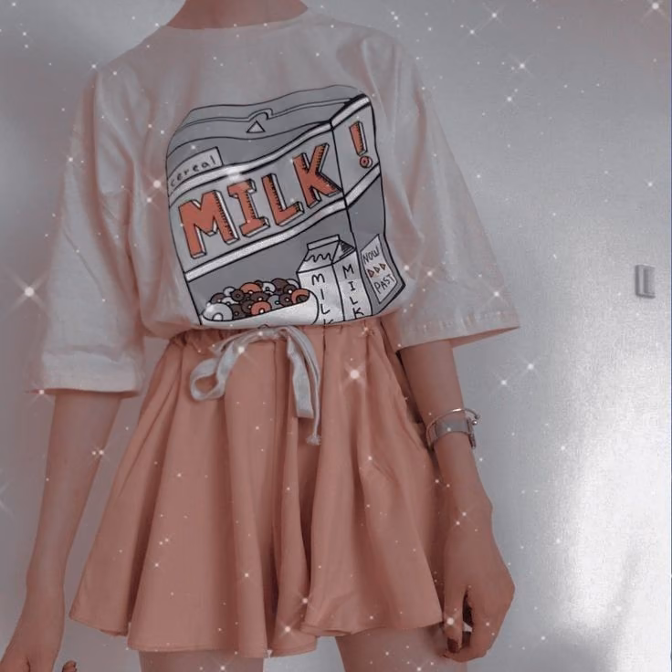 110acc1a4c37aee701f23b0d414d4144.jpg