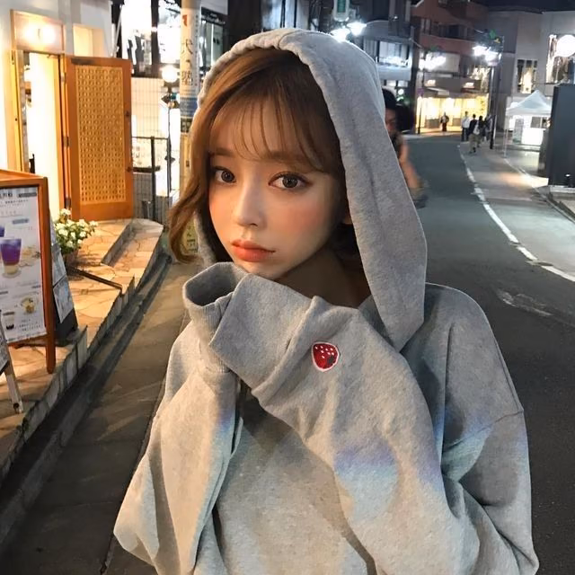 110b08e34bdc519ce2b5b843450295be.jpg