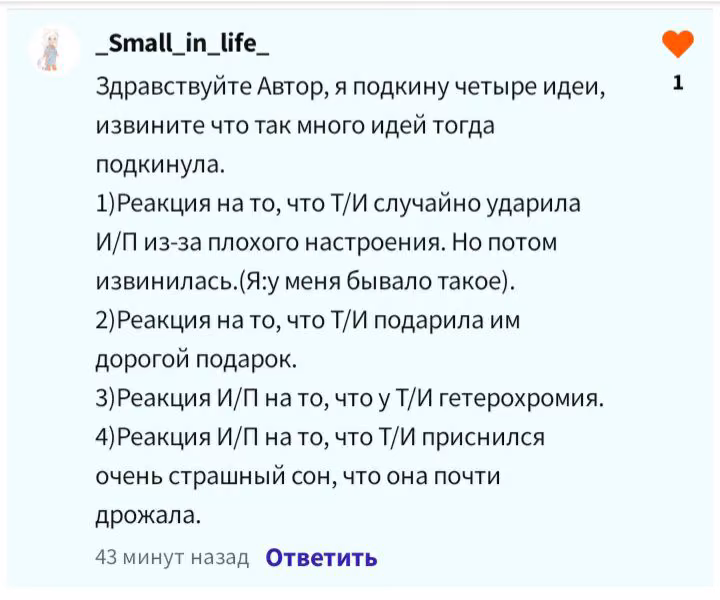 110b6654514e2262fe570158f413cd27.jpg