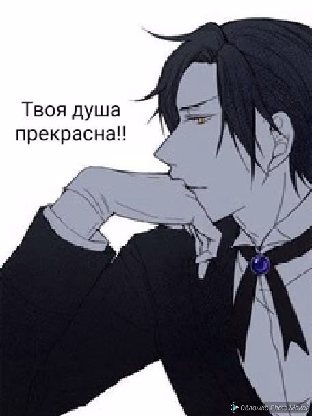 110bb8eb5fdbae43a3c6cea2d7b11382.avif