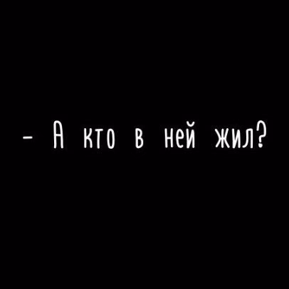 110cedf0d528281d66d19a2f2b24727d.avif