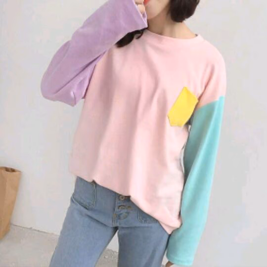 110d047088ad8588316c9bbeb5a43939.avif