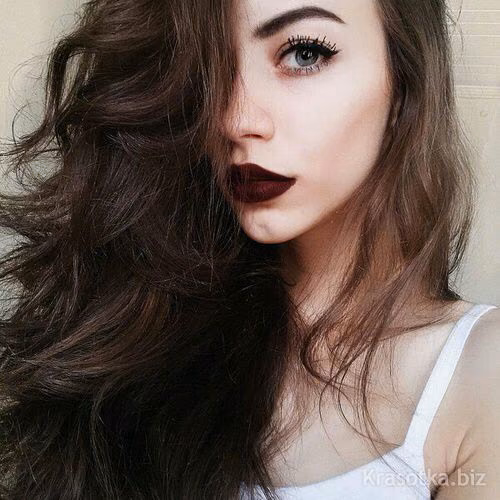 110d56fa3b80eee3026db6efdf483b26.avif