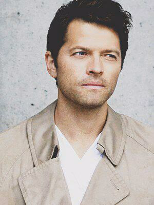 110dc220126bab0f0788ce3114d53e6a.avif