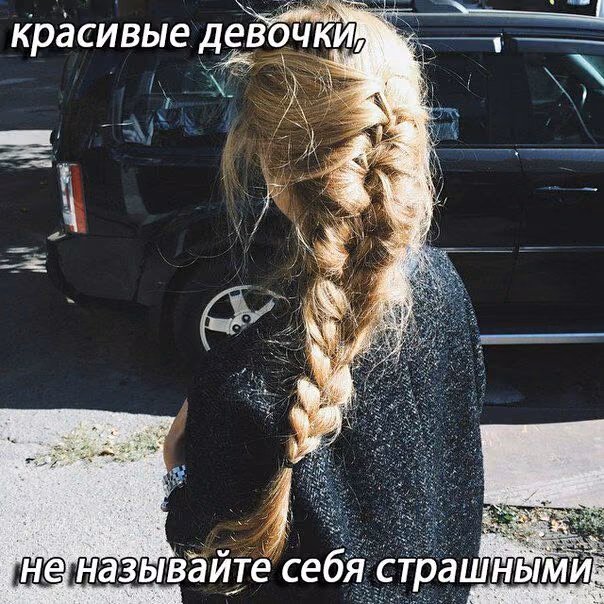 110e19f0a5794b068acc03d733bbf0cc.jpg