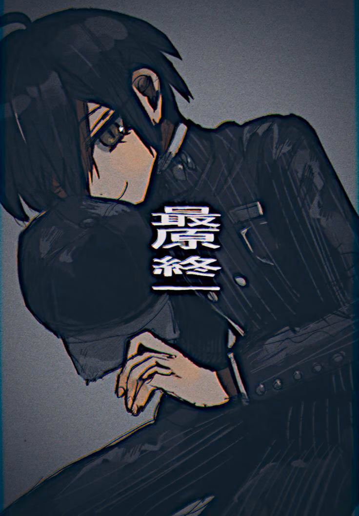 110e62c9215aeedb464b45b1a58bb8bb.avif