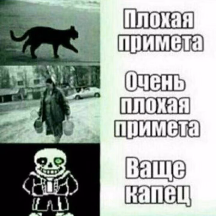 110ef57d2fed548cedad4d0ef7e71e9f.jpg