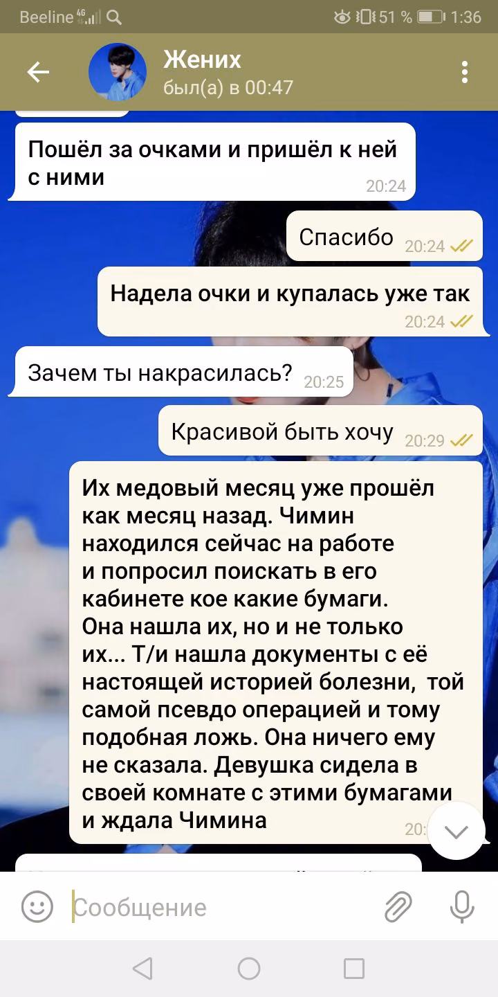 110f5ea2492140b5260f5f064de45c71.avif