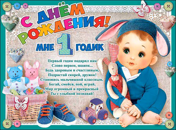 1110f051f43b9e2d1b277dc6883febc9.avif