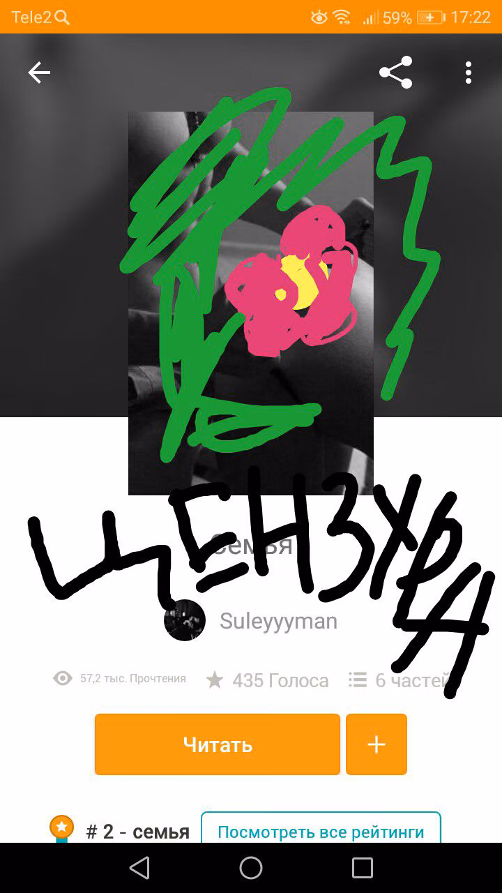 1112899dec32894bb48852fac288f3fd.avif