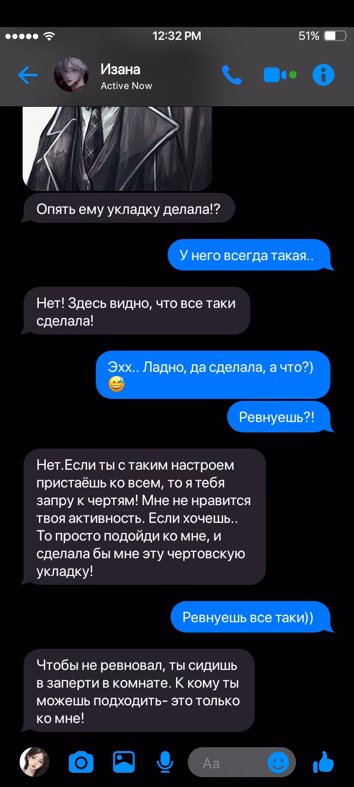 11136fc84f5741f966df63dd371aedac.avif