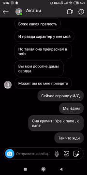1113b0e979ac09e442f40548c6c67dd3.avif