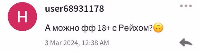11140d0a3a648bc7085798cc02cc15e8.avif