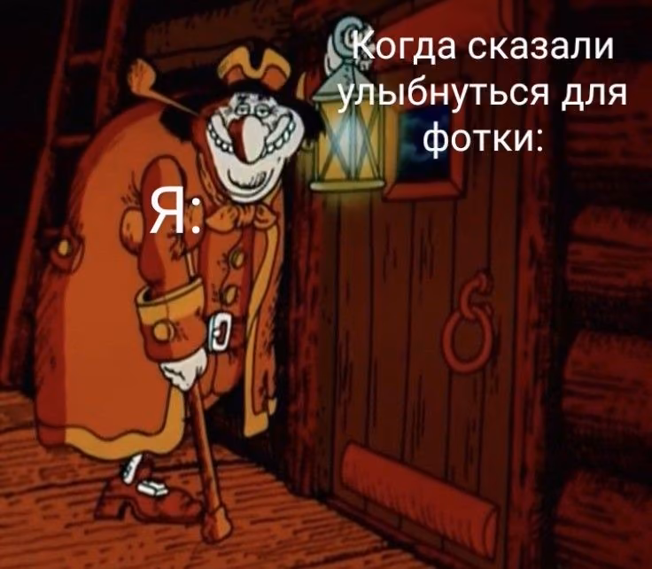 11140f7fdbde708b3214c7f8d856c2f6.avif