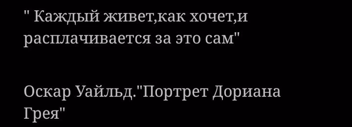 11143152ef1b14b72f199fb26f3bbdc2.avif