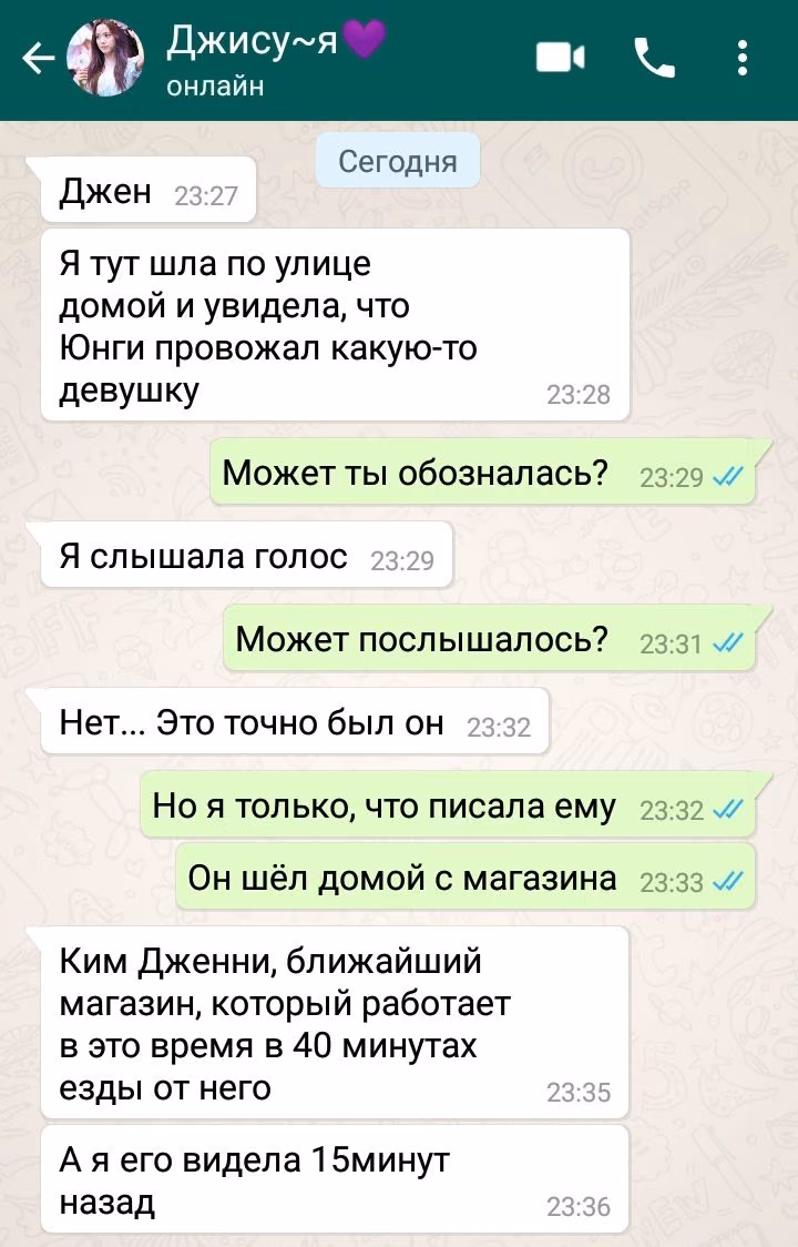 111474c4aa5c19d21fadc27cf95bba9b.jpg