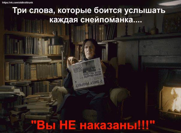 1116b5eee29efe0c39b449742ebff20c.avif