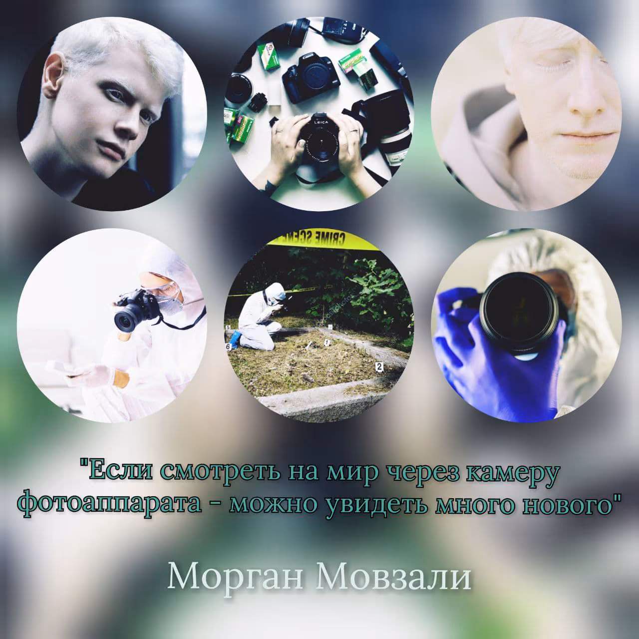 11189fb01b2babfffa5a4d3f87cc87dc.avif