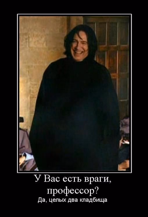 1118d1aecf5e8b33f0d85bda592bb24c.avif