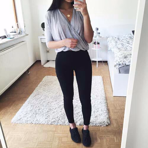 111bd7ef6b403c40e2608dc78058cf6d.jpg