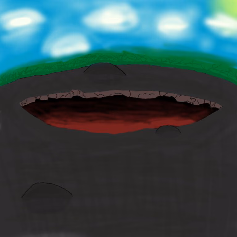111c9fa9aafd94dbf7dd959c37fbce22.jpg