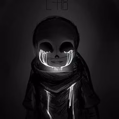 111d3574b7c9bdfffa55a72a33939b9a.jpg