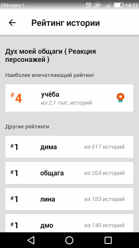 111e33c1bcd9fc4593b835cdd0dbbc64.avif