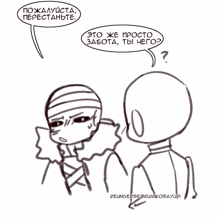 111fb0ea0a37d7f858ea4a4e639cd21e.avif