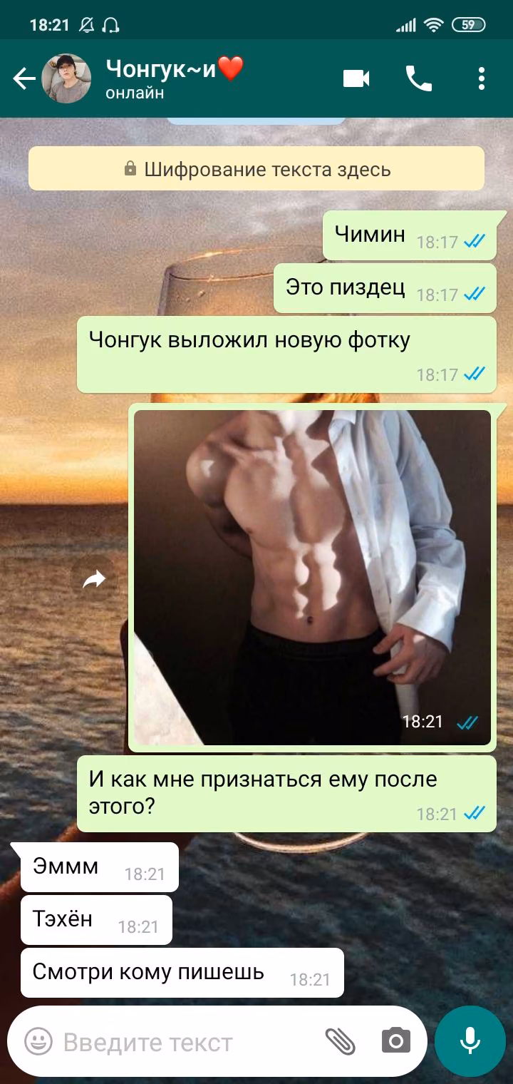 1122a15b5dbe186881ba30b019e58da8.avif