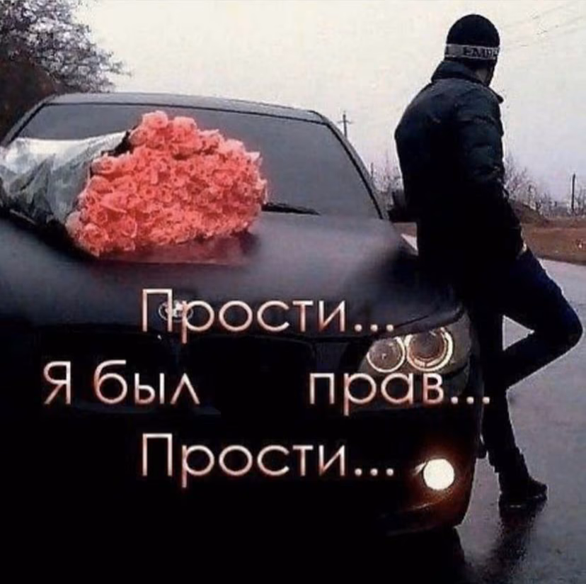 1123626a5d33f1fc6d253e02e2c2d573.jpg