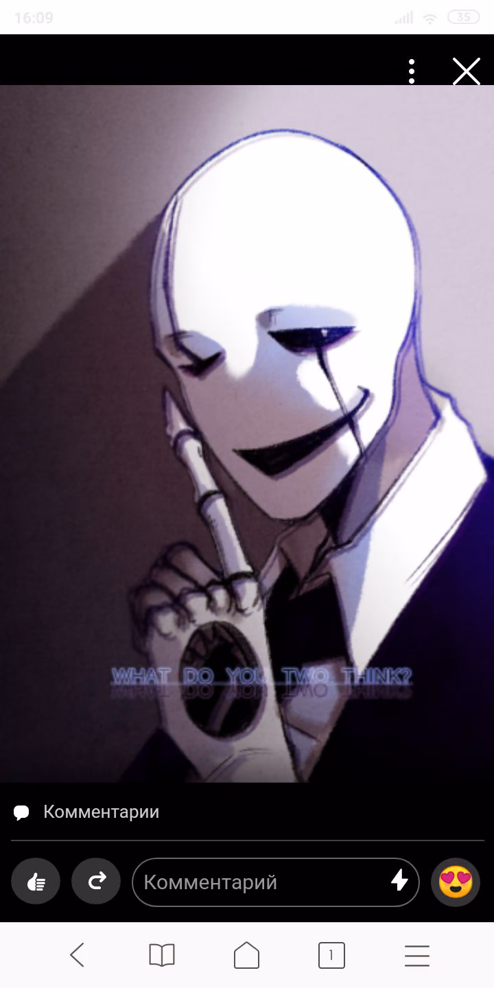 1123a14db4a2a7381e1c2e8964c8f754.jpg