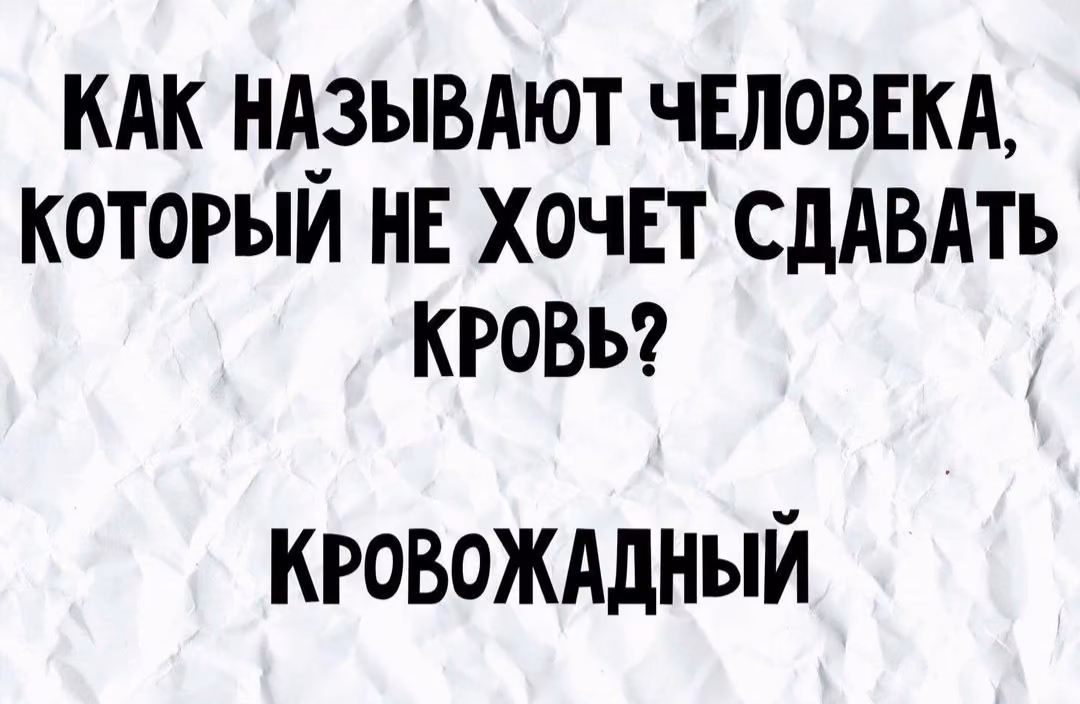 1123ff52068c05a7d39c756ed0b9293e.avif