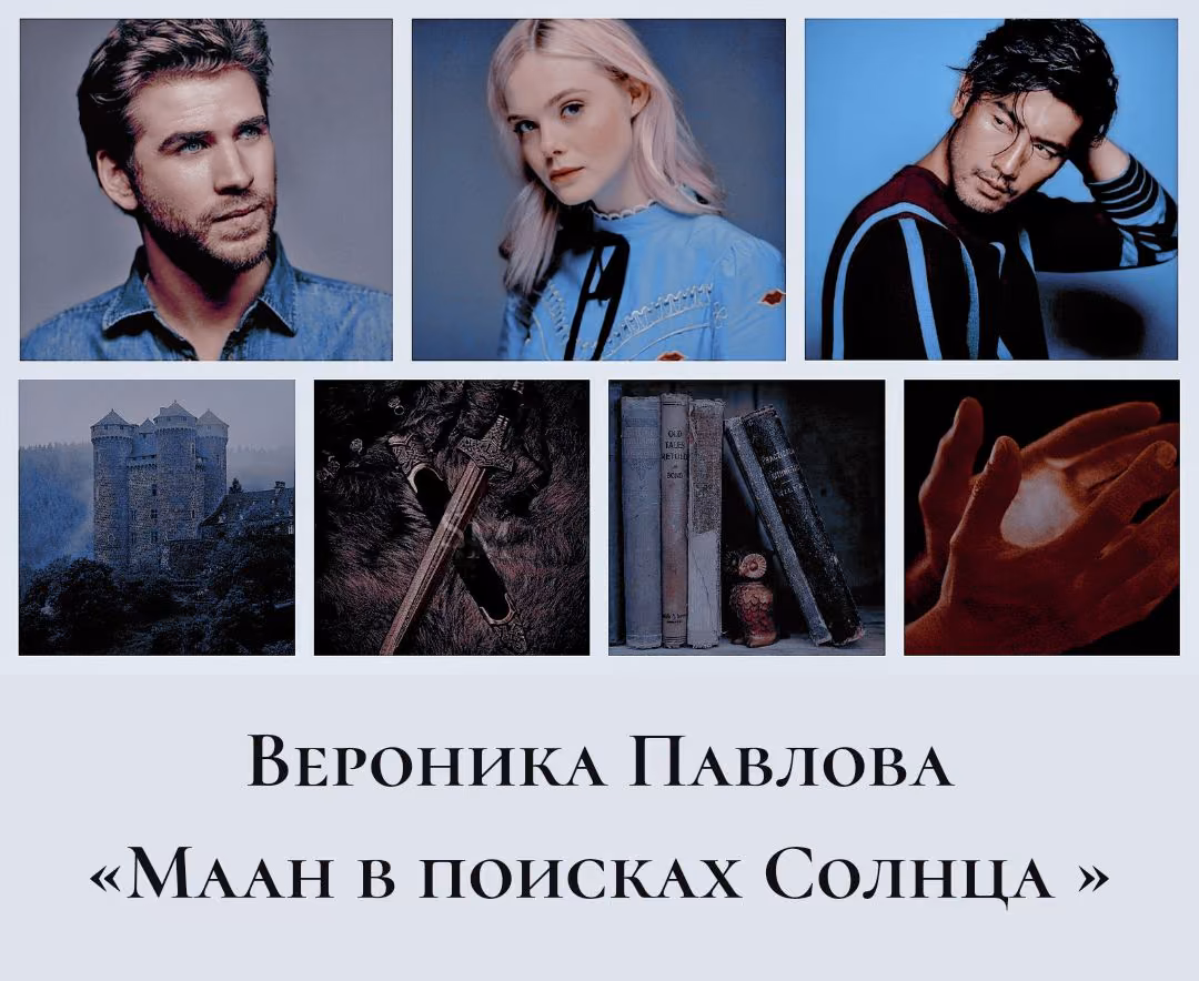 1127042b0fd010eb004fe77882a4d444.avif