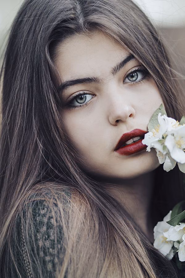 8720ea4ccb971cdbf291d14b0c7735e1.jpg