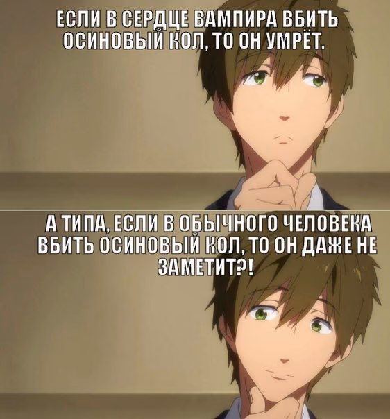 1128ea82b8923d31577fd433e3bd4b1f.avif