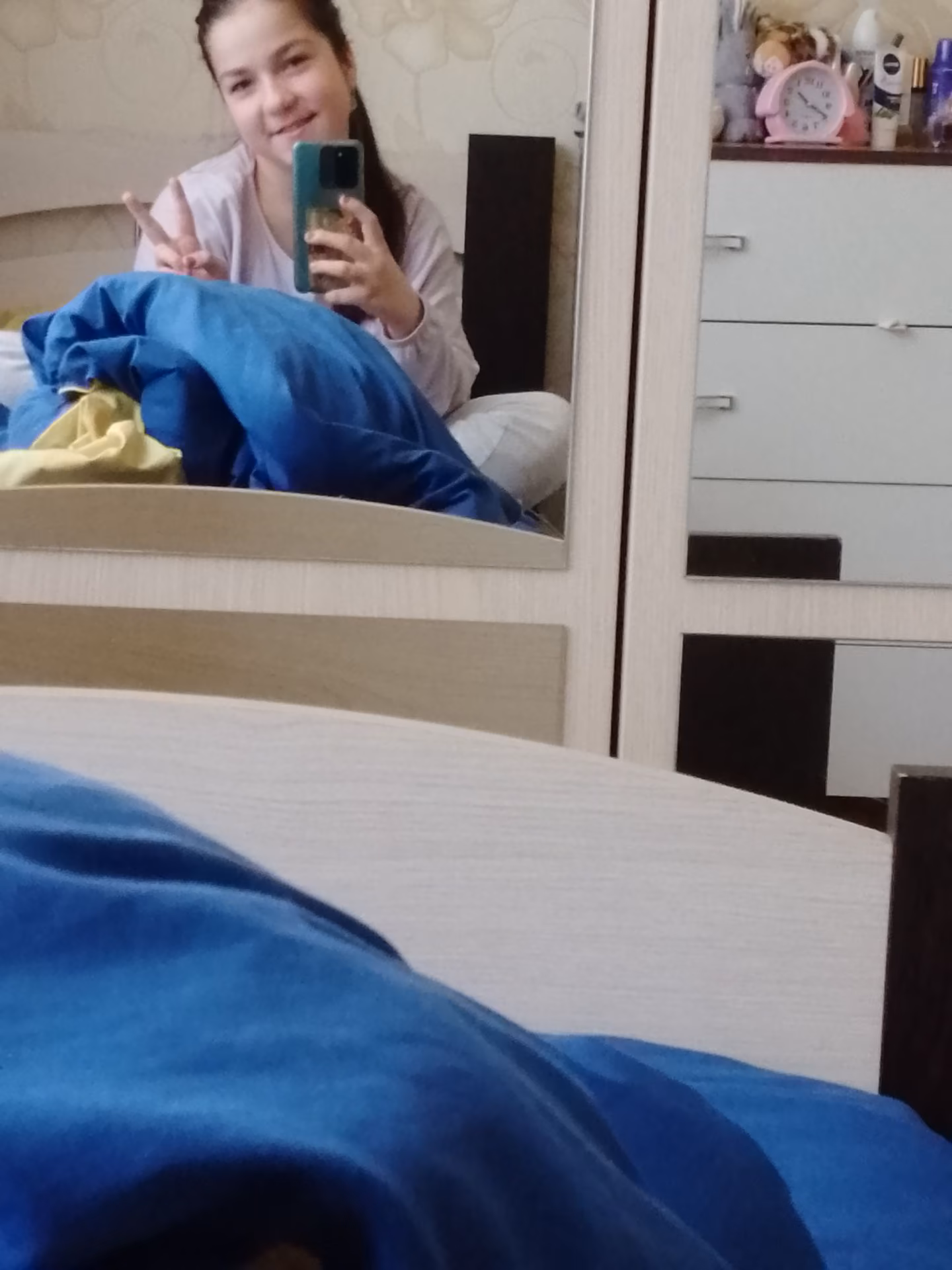 112a9c925d3aa0960086a68bcb3c2607.avif