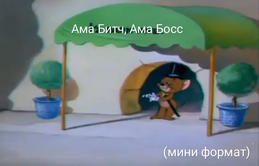112b264c3793428bfbac2cae3bbf18a0.jpg