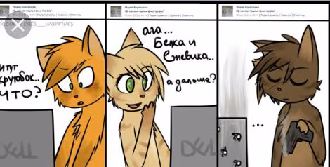 112c0eb1da0d08e0a963536ab0349e28.avif