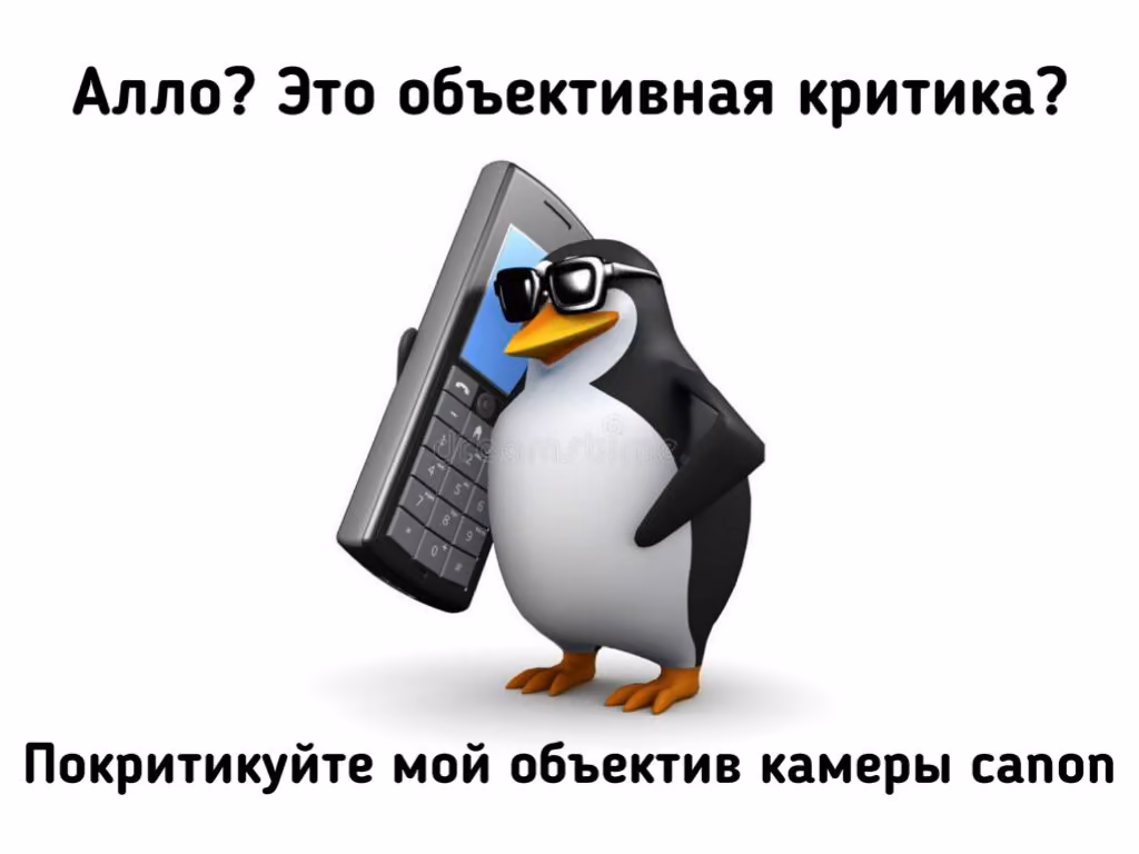 112e17e7cfa2ec8bd6918decb122f64f.avif