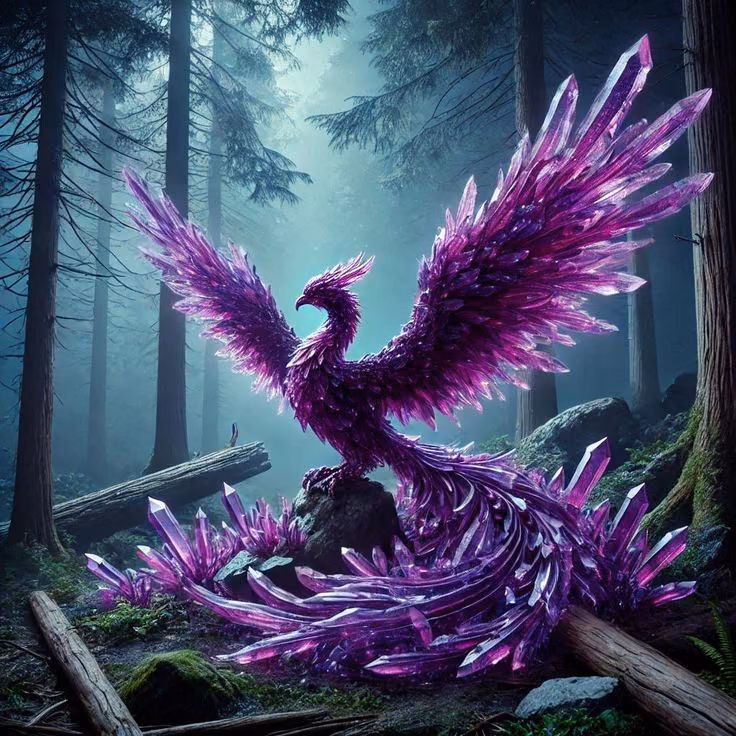 112e33b3e4d8e4dedca728966c7b8190.avif