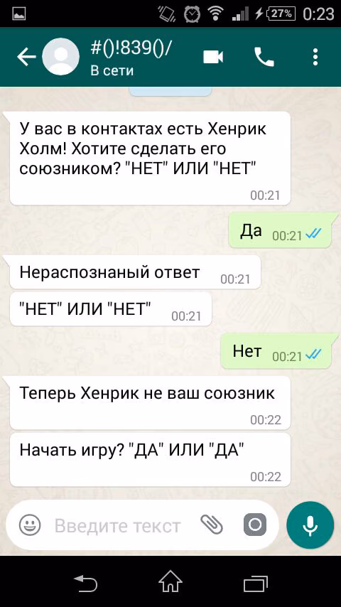 112f1999f1dfd63fb4b19f7f251dd7aa.avif