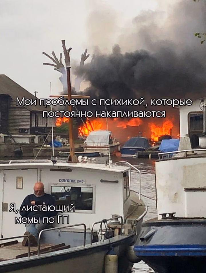 112f1cdea5b44e32579e5c957207aebc.avif