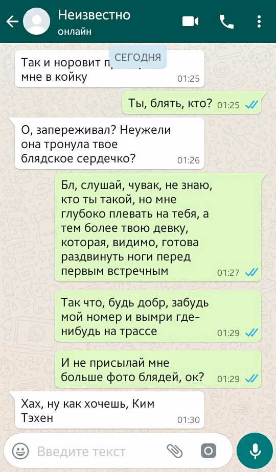 11317c34d4e69c76dc45b7681cd42a26.avif