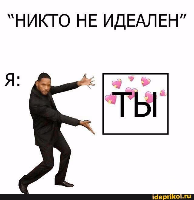 1132bf08b3066a73a76b93cf079fb7b5.jpg