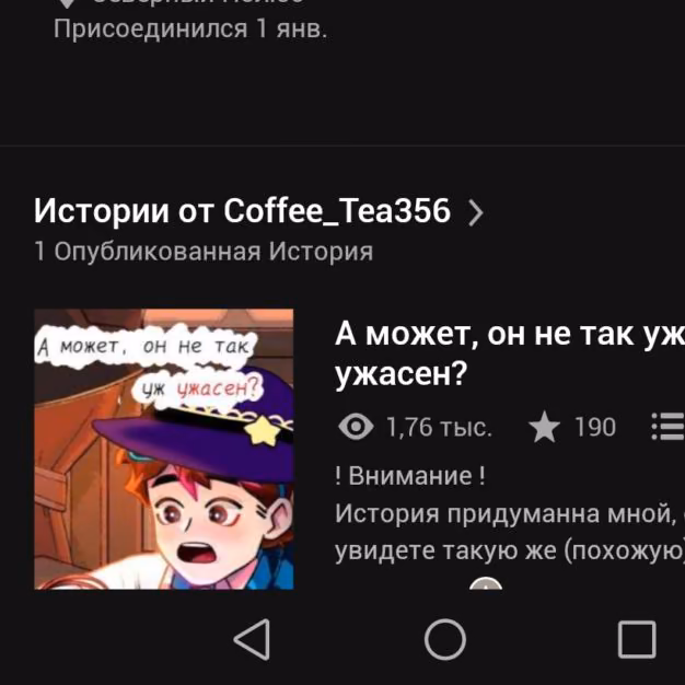 113335ac2e85b479cd9580ca20c57a32.jpg