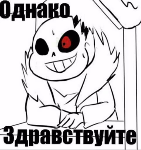 1133d0abcbbba43f1872456d36b1bb59.avif