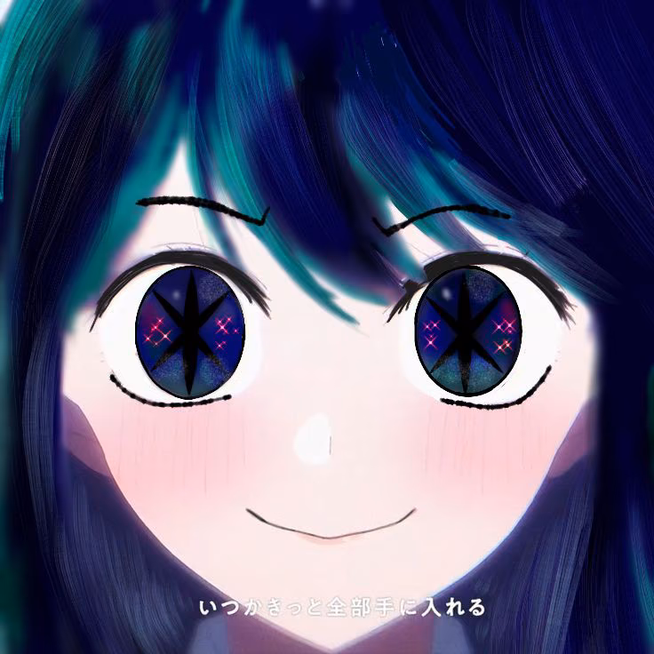 113565f7ae607e4d040a4c9c50b95bcf.jpg